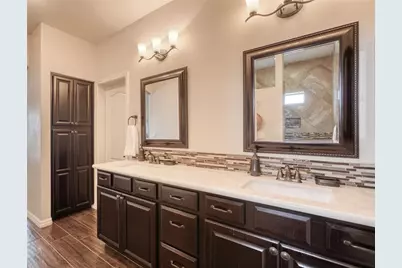 2729 Sanctuary Drive, Bullhead City, AZ 86442 - Photo 25