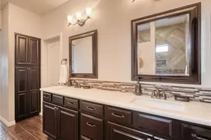 2729 Sanctuary Dr, Bullhead City, AZ 86442 - Photo 25