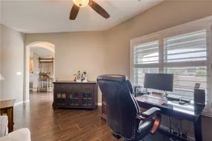 2729 Sanctuary Dr, Bullhead City, AZ 86442 - Photo 23