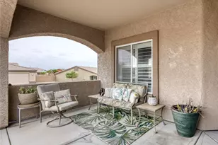 2729 Sanctuary Dr, Bullhead City, AZ 86442 - Photo 9