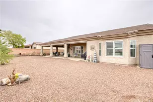 2729 Sanctuary Dr, Bullhead City, AZ 86442 - Photo 45