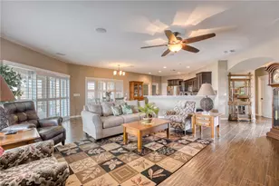 2729 Sanctuary Dr, Bullhead City, AZ 86442 - Photo 13