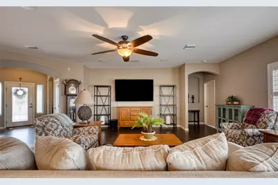 2729 Sanctuary Drive, Bullhead City, AZ 86442 - Photo 13