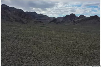 20919104 W Geronimo Drive, Golden Valley, AZ 86413 - Photo 7