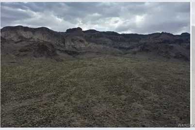 20919104 W Geronimo Drive, Golden Valley, AZ 86413 - Photo 1