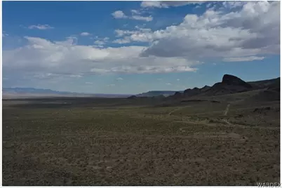 20919104 W Geronimo Drive, Golden Valley, AZ 86413 - Photo 5