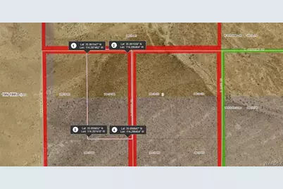 20919104 W Geronimo Drive, Golden Valley, AZ 86413 - Photo 11