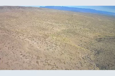 Lot 72 W 20th Street, Dolan Springs, AZ 86441 - Photo 45