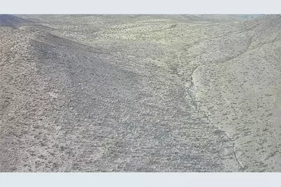 Lot 72 W 20th Street, Dolan Springs, AZ 86441 - Photo 41