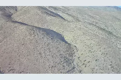 Lot 72 W 20th Street, Dolan Springs, AZ 86441 - Photo 39