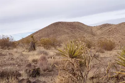 Lot 72 W 20th Street, Dolan Springs, AZ 86441 - Photo 25