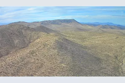 Lot 72 W 20th Street, Dolan Springs, AZ 86441 - Photo 43