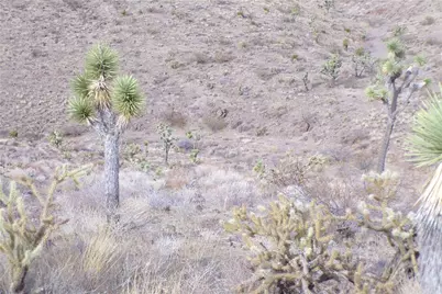 Lot 72 W 20th Street, Dolan Springs, AZ 86441 - Photo 15