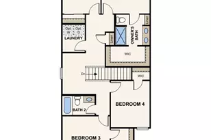 3426 Sunbeam Dr, Bullhead City, AZ 86429 - Photo 3