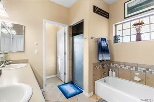 7134 E Stoneaxe Dr, Kingman, AZ 86401 - Photo 31