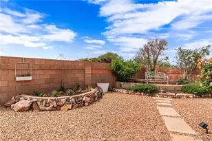7134 E Stoneaxe Dr, Kingman, AZ 86401 - Photo 43