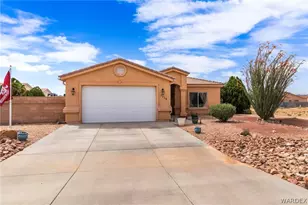 7134 E Stoneaxe Dr, Kingman, AZ 86401 - Photo 61