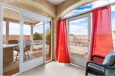 7134 E Stoneaxe Drive, Kingman, AZ 86401 - Photo 37