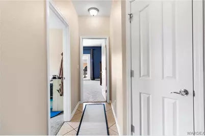 7134 E Stoneaxe Drive, Kingman, AZ 86401 - Photo 19