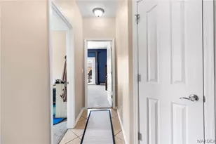 7134 E Stoneaxe Dr, Kingman, AZ 86401 - Photo 19