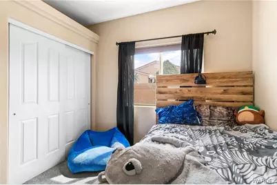 7134 E Stoneaxe Drive, Kingman, AZ 86401 - Photo 25