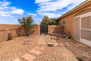 7134 E Stoneaxe Dr, Kingman, AZ 86401 - Photo 43