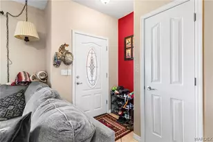 7134 E Stoneaxe Dr, Kingman, AZ 86401 - Photo 9