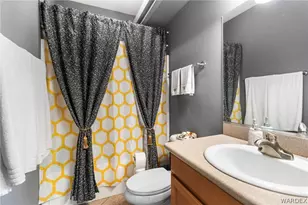 7134 E Stoneaxe Dr, Kingman, AZ 86401 - Photo 25