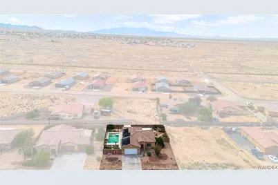 7134 E Stoneaxe Drive, Kingman, AZ 86401 - Photo 69