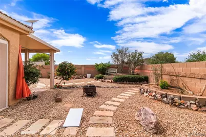 7134 E Stoneaxe Drive, Kingman, AZ 86401 - Photo 45