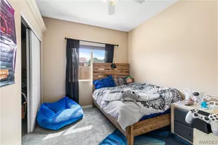 7134 E Stoneaxe Dr, Kingman, AZ 86401 - Photo 23