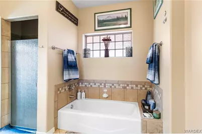 7134 E Stoneaxe Drive, Kingman, AZ 86401 - Photo 31