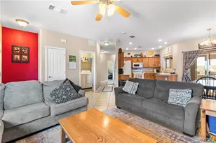 7134 E Stoneaxe Dr, Kingman, AZ 86401 - Photo 5