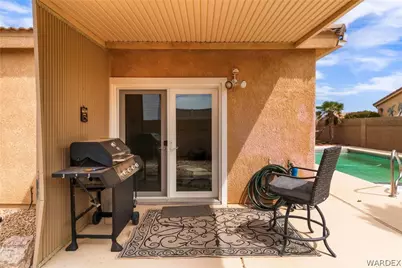 7134 E Stoneaxe Drive, Kingman, AZ 86401 - Photo 47