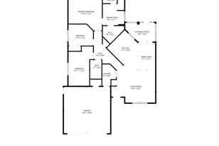 7134 E Stoneaxe Dr, Kingman, AZ 86401 - Photo 73