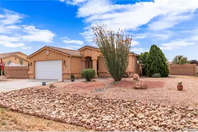 7134 E Stoneaxe Drive, Kingman, AZ 86401 - Photo 65