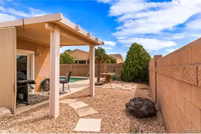7134 E Stoneaxe Drive, Kingman, AZ 86401 - Photo 49