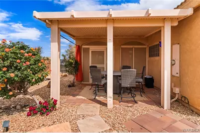 7134 E Stoneaxe Drive, Kingman, AZ 86401 - Photo 45