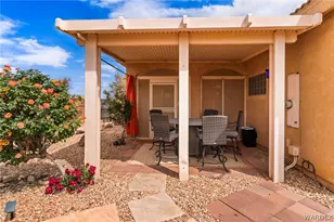 7134 E Stoneaxe Dr, Kingman, AZ 86401 - Photo 45