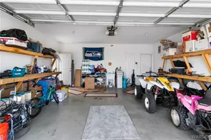 7134 E Stoneaxe Dr, Kingman, AZ 86401 - Photo 59