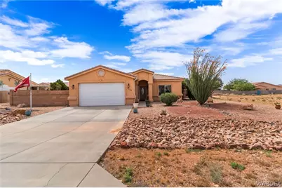 7134 E Stoneaxe Drive, Kingman, AZ 86401 - Photo 63