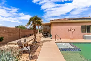 7134 E Stoneaxe Dr, Kingman, AZ 86401 - Photo 55