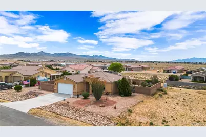 7134 E Stoneaxe Drive, Kingman, AZ 86401 - Photo 67