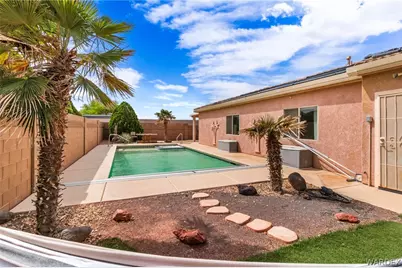 7134 E Stoneaxe Drive, Kingman, AZ 86401 - Photo 51