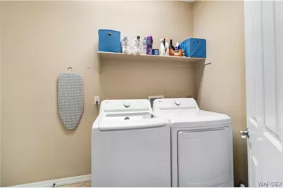 7134 E Stoneaxe Drive, Kingman, AZ 86401 - Photo 35