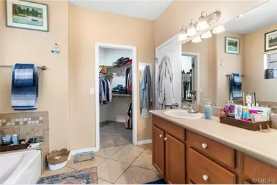 7134 E Stoneaxe Drive, Kingman, AZ 86401 - Photo 33
