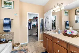 7134 E Stoneaxe Dr, Kingman, AZ 86401 - Photo 33