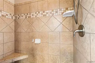 7134 E Stoneaxe Dr, Kingman, AZ 86401 - Photo 33