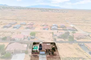 7134 E Stoneaxe Dr, Kingman, AZ 86401 - Photo 69