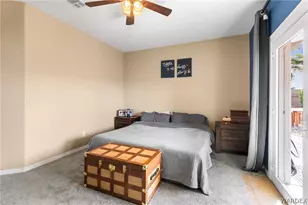 7134 E Stoneaxe Dr, Kingman, AZ 86401 - Photo 27